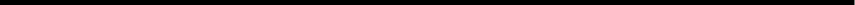 full black bar.gif